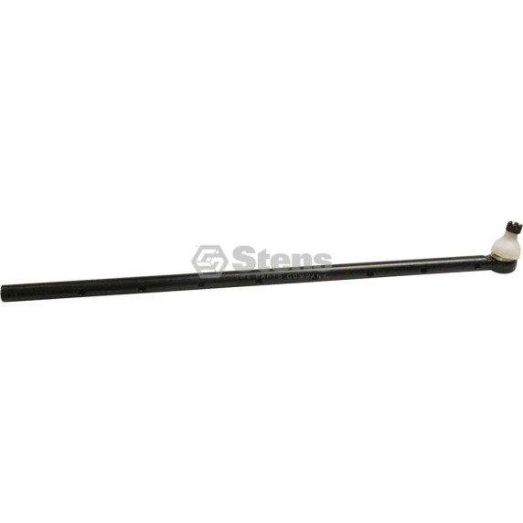 Tie Rod End Ford/New Holland D8NN3280EA