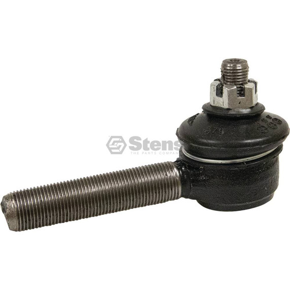 Tie Rod End CaseIH 363160R91