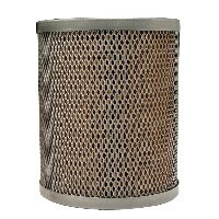 Lube Filter Massey Ferguson 835817M91