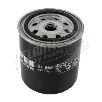 Lube Filter Ford/New Holland 86546615DS