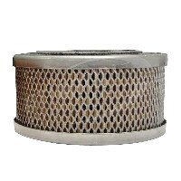 Lube Filter CaseIH 276259C91