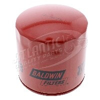 Lube Filter Ford/New Holland 87803201