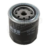 Lube Filter Kubota HH164-32430