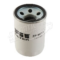 Lube Filter John Deere AR99998