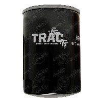 Lube Filter CaseIH 70203C2