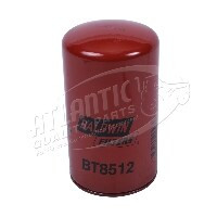 Lube Filter Massey Ferguson 2754362M1