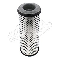 Lube Filter Baldwin PT435