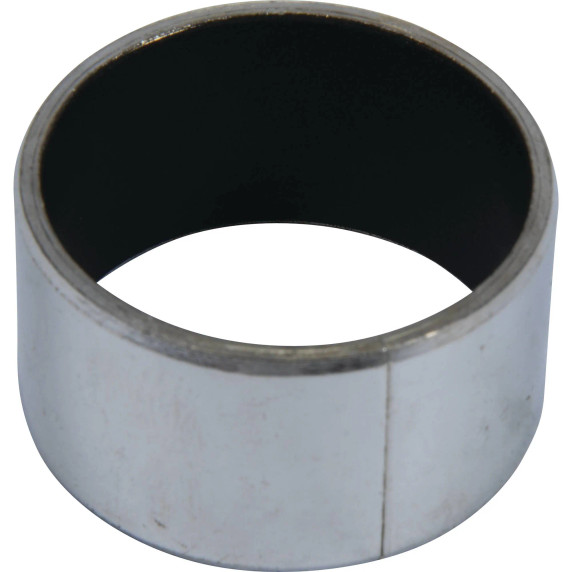 Hydraulic Seal Kits Kubota 3C091-63940