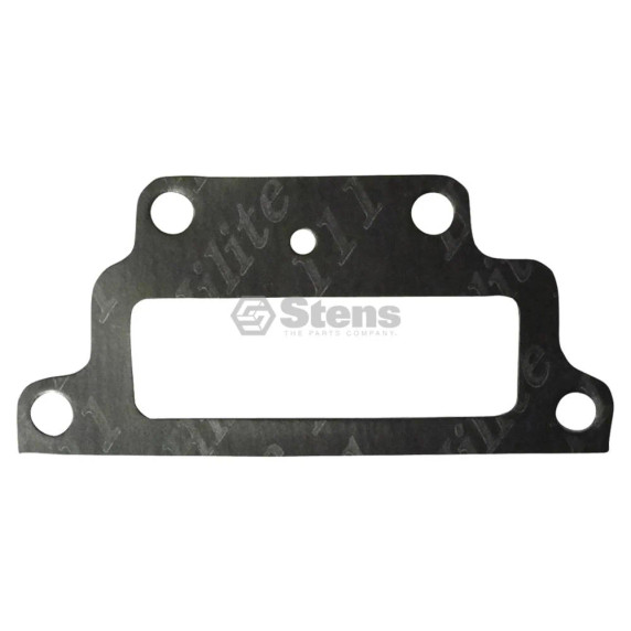 Pump Housing Gasket Ford/New Holland 83948101