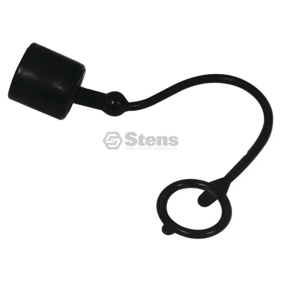 Dust Cap Ref No. 5205-4M