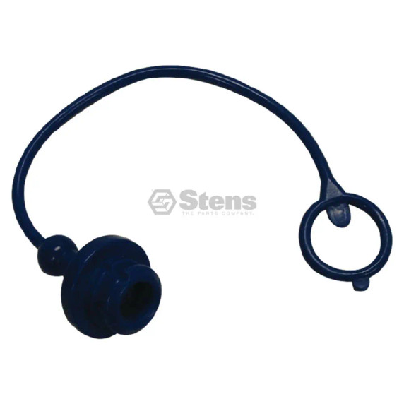 Dust Plug Parker 5205-2M