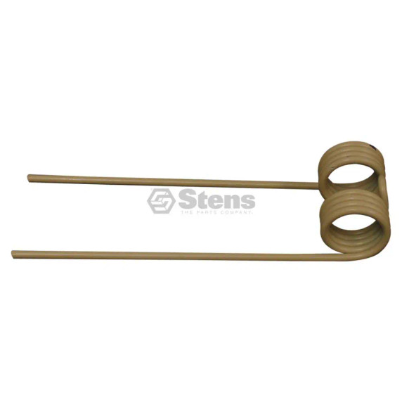 Tooth Fits John Deere 96JD1C