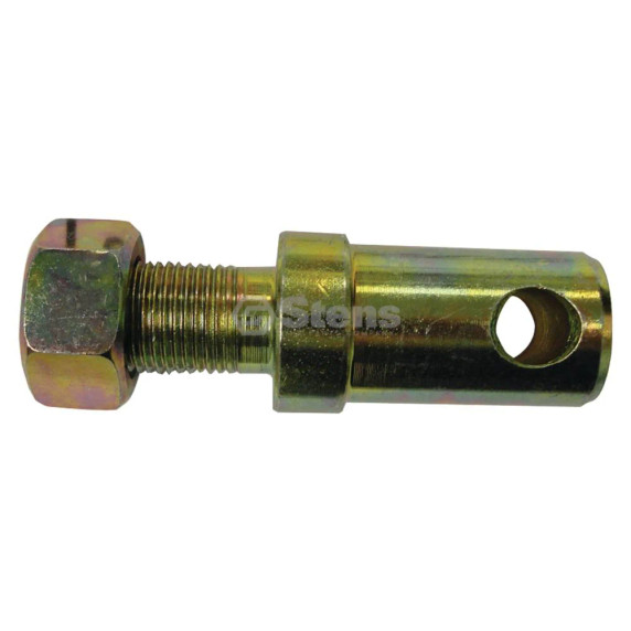 Stabilizer Massey Ferguson 186802M1