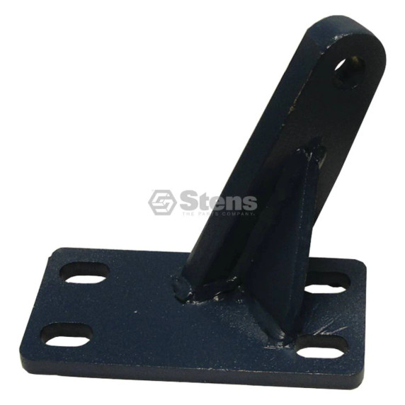 Stabilizer Chain Bracket Ford/New Holland 81817670