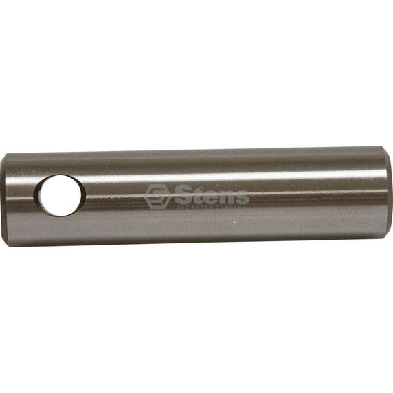 Pin John Deere T69030