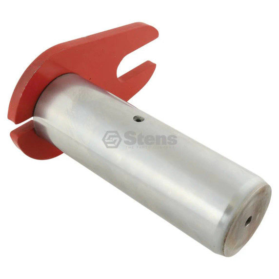 Bucket Pin CaseIH 225775A1