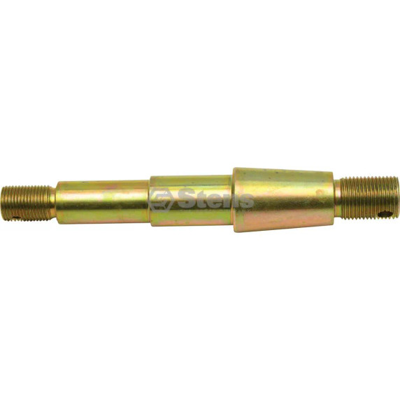 Lift Arm Pin Ford/New Holland 81801639