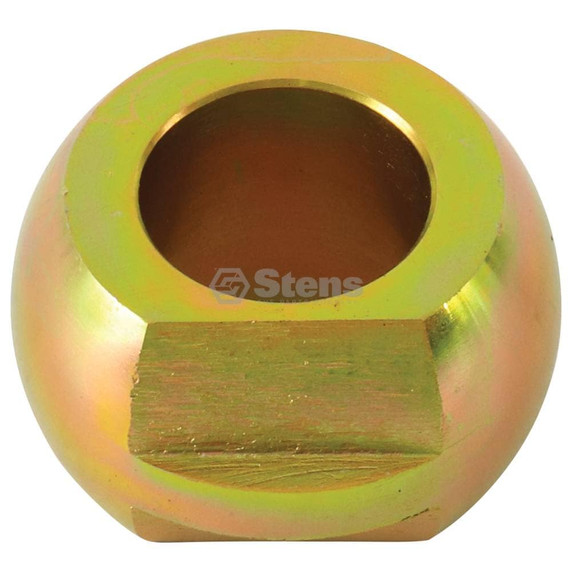 Lift Arm Ball Massey Ferguson 886429M1