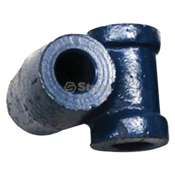 Leveling Knuckle Ford/New Holland 81717225