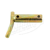 Hitch Pin Kubota 67800-29320