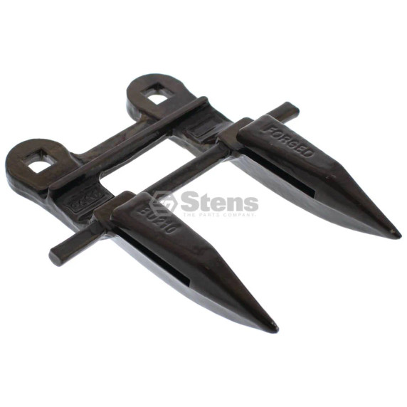 Prong Guard CaseIH 483500R4