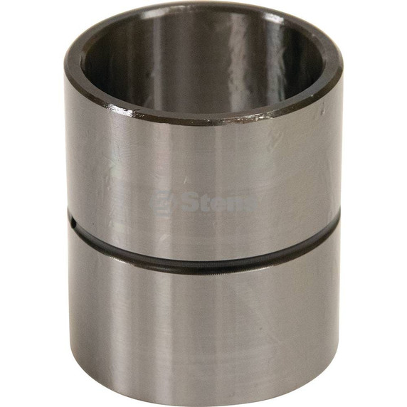 Bushing John Deere R82077