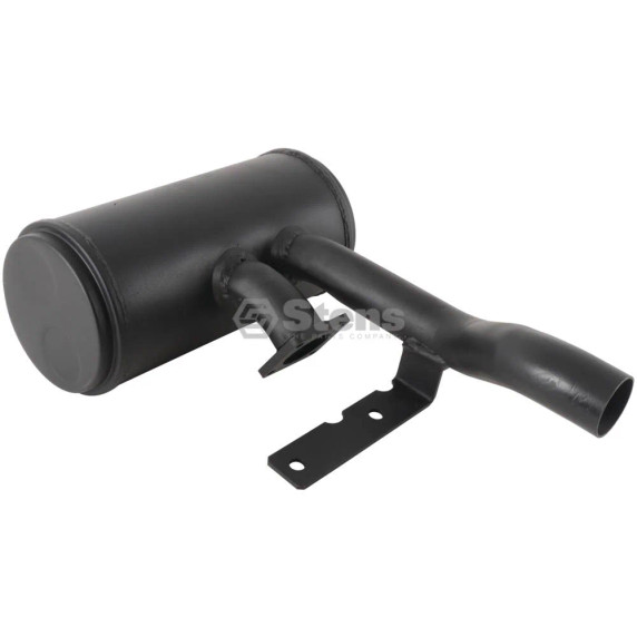 Muffler Kubota 3C001-12310