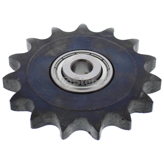 Idler Sprocket Universal WSIS601508
