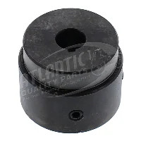 Hub Universal WSH20008