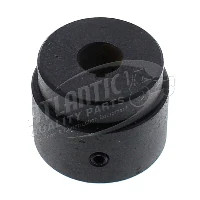 Hub Universal WSH20009