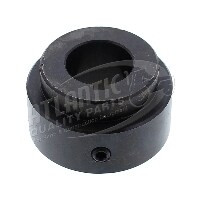 Hub Universal WSH30018