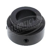 Hub Universal WSH30021