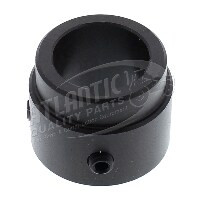 Hub Universal WSH20019