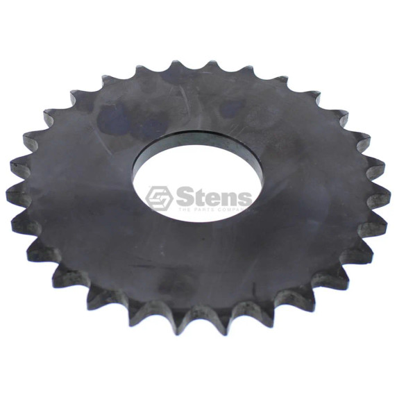 Sprocket Universal WSS105028