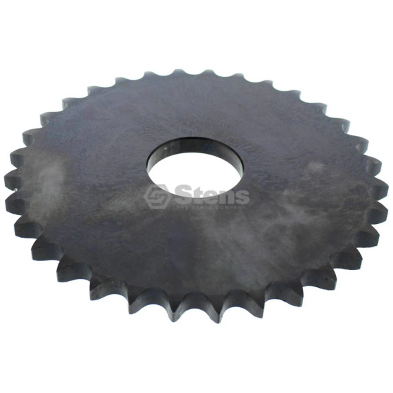 Sprocket Universal WSS106032