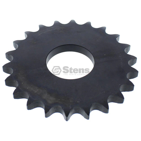 Sprocket Universal WSS106022