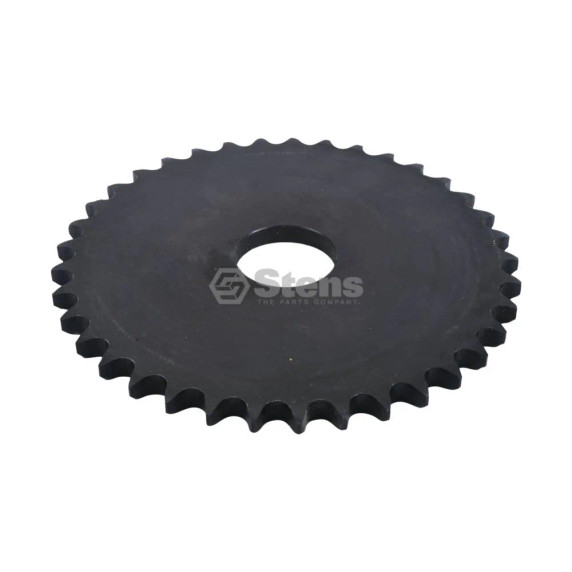 Sprocket Universal WSS106037