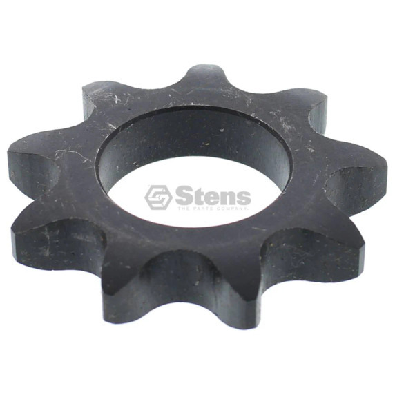 Sprocket Universal WSS108009