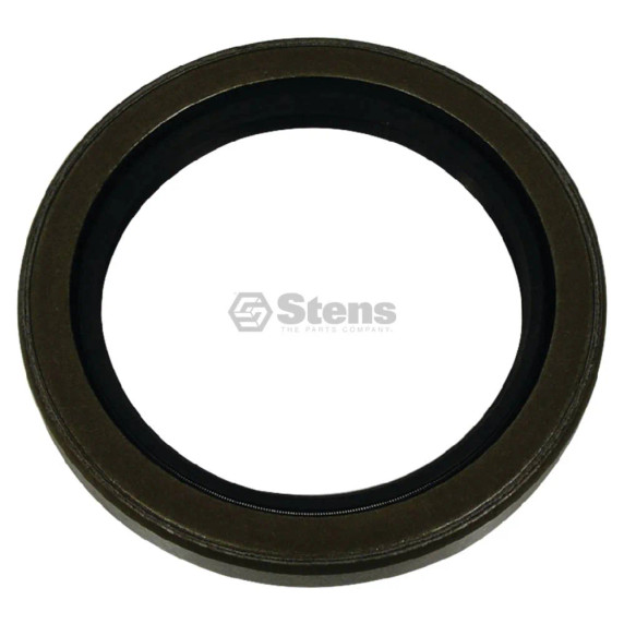 Oil Seal Ford/New Holland A8NN4251A