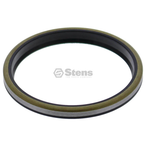 Seal John Deere R113760