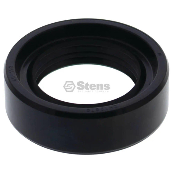 Seal John Deere CH10879