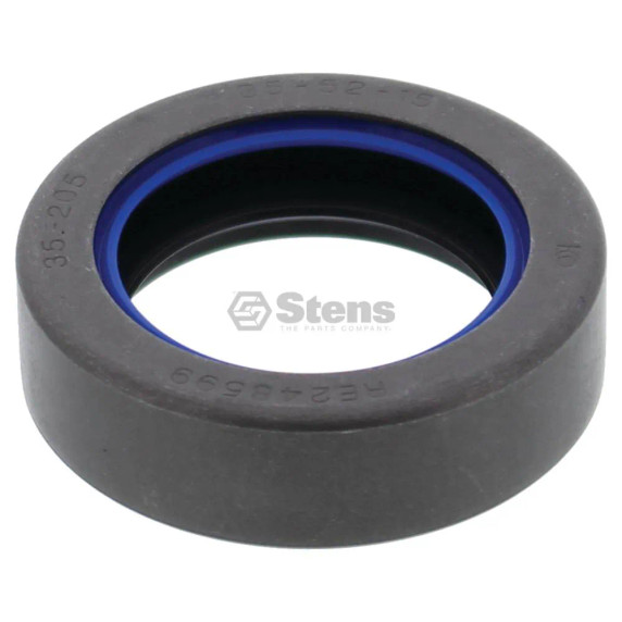 Seal John Deere RE248599