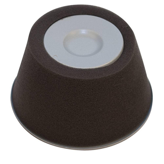 OEM Air Filter Combo Subaru 226-32610-07