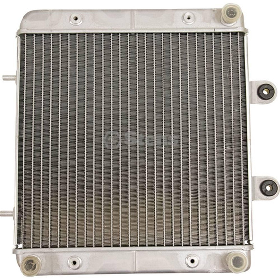 Radiator Polaris 1240520