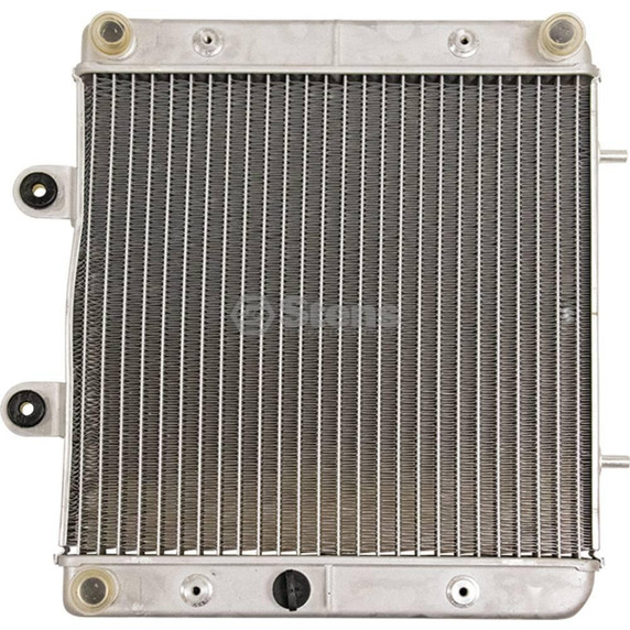 Radiator Polaris 1240522