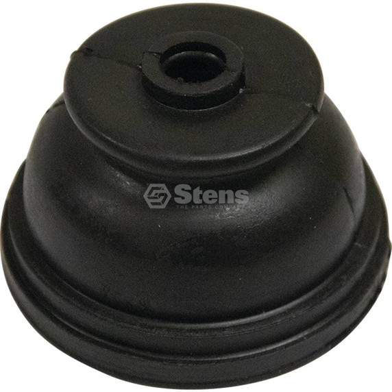 Gear Shift Boot Ford/New Holland SBA398110610