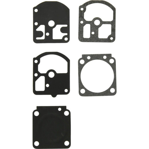 OEM Gasket & Diaphragm Kit Zama GND-3
