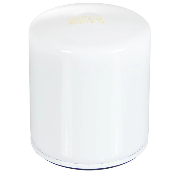 Oil Filter Genie 49924