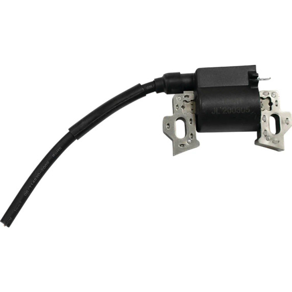 Ignition Coil Honda 30500-ZE7-063