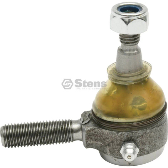 Tie Rod End Kubota 66711-56540
